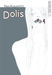 Dolis (Maki Kusumoto)