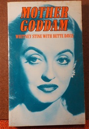 Mother Goddam (Whitney Stine With Bette Davis)