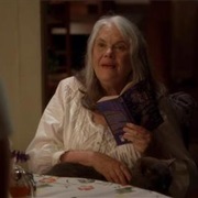 Adele Stackhouse, True Blood