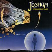 Joshua - Intense Defense