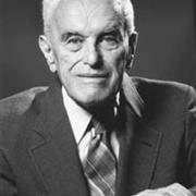 John Harsanyi