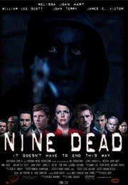 9 Dead (2010)