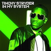 In My System - Tinchy Stryder