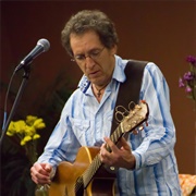 Randy Stonehill