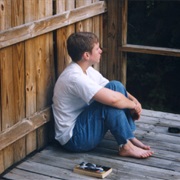 Get Lost in Your Thoughts