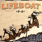 Lifeboat