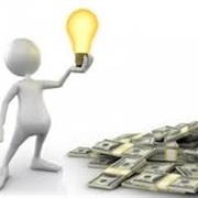 Make Purchases That Support Your Values