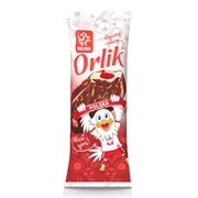 Orlik Lody