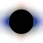 Black Hole