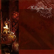 Fall of the Leafe - Vantage