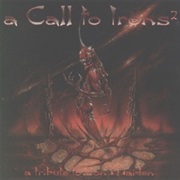 A Call to Irons 2