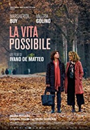 La Vita Possible (2016)