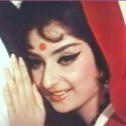 Saira Banu