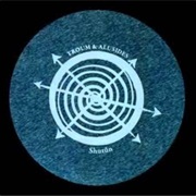 Troum & All Sides - Shutûn