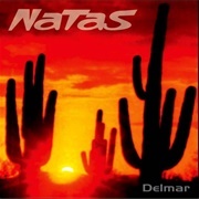 Los Natas - Delmar