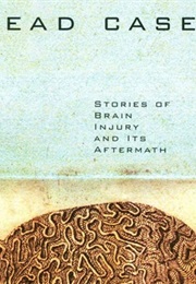 Head Cases (Michael Mason)