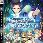 Eternal Sonata