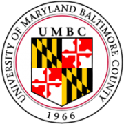 UMBC