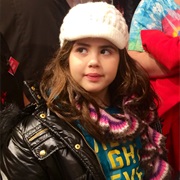 Ever Been Laughed at for Wanting to Know Something