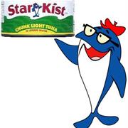 Star Kist Tuna