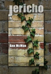 Jericho (Ann McMan)