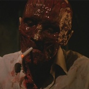 Frank Cotton (Hellraiser)