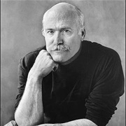 The Chain (Tobias Wolff)