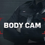 Bodycam