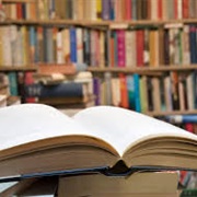 Read a Book Club Book