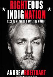 Righteous Indignation