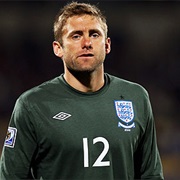 Robert Green