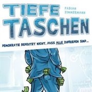 Tiefe Taschen