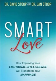 Smart Love (David & Jan Stoop)