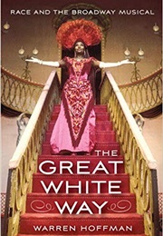 The Great White Way (Warren Hoffman)