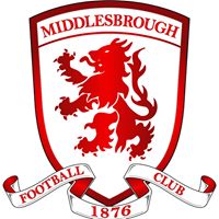 Middlesbrough FC