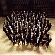 Russian National Orchestra