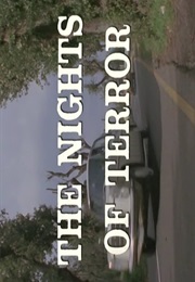 Nights of Terror,The (1981)