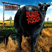 Blink 182 - Dude Ranch