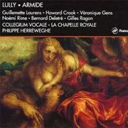 Armide (Lully)