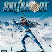 Ski and Shoot