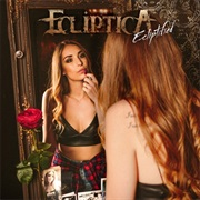 Ecliptica - Ecliptified
