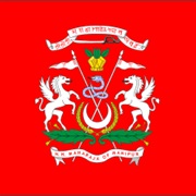 State of Manipur, India