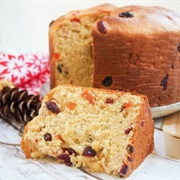 Panettone