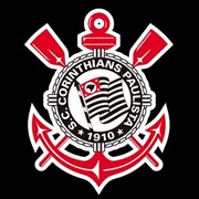 Corinthians
