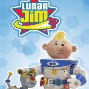Lunar Jim