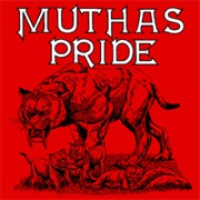 Muthas Pride