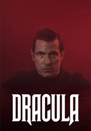 Dracula (TV Series) (2020)