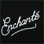 Enchanté
