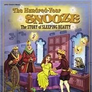 The Hundred-Year Snooze