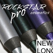 Rockstar Cosmetics